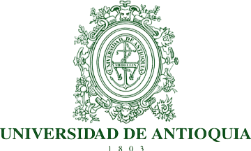 Universidad de Antioquia