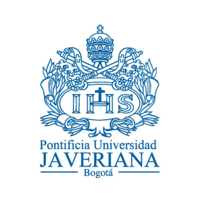 Pontificia Universidad Javeriana