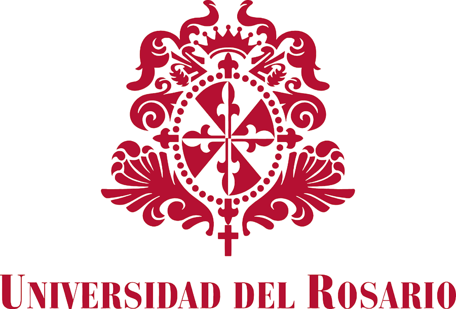 Universidad del Rosario