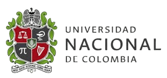 Universidad Nacional