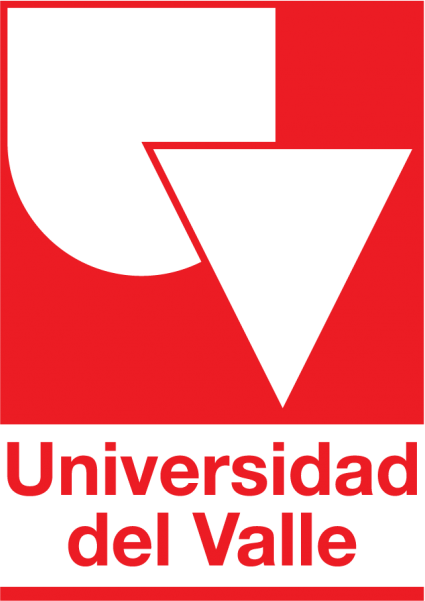 Universidad del Valle